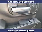 New 2025 Chevrolet Silverado 2500 Regular Cab 4x4 Service Truck for sale #250557 - photo 24