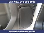 New 2025 Chevrolet Silverado 2500 Regular Cab 4x4 Service Truck for sale #250557 - photo 25