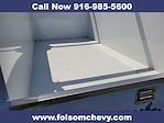 New 2025 Chevrolet Silverado 2500 Regular Cab 4x4 Service Truck for sale #250557 - photo 26