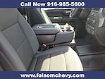 New 2025 Chevrolet Silverado 2500 Regular Cab 4x4 Service Truck for sale #250557 - photo 27