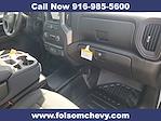 New 2025 Chevrolet Silverado 2500 Regular Cab 4x4 Service Truck for sale #250557 - photo 28