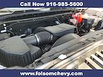 New 2025 Chevrolet Silverado 2500 Regular Cab 4x4 Service Truck for sale #250557 - photo 29