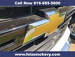 New 2025 Chevrolet Silverado 2500 Regular Cab 4x4 Service Truck for sale #250557 - photo 30