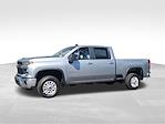 2025 Chevrolet Silverado 2500 Crew Cab 4x4 Pickup for sale #250560 - photo 1
