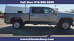 2025 Chevrolet Silverado 2500 Crew Cab 4x4 Pickup for sale #250560 - photo 7