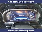 2025 Chevrolet Silverado 2500 Crew Cab 4x4 Pickup for sale #250560 - photo 13