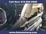 2025 Chevrolet Silverado 2500 Crew Cab 4x4 Pickup for sale #250560 - photo 18