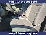 2025 Chevrolet Silverado 2500 Crew Cab 4x4 Pickup for sale #250560 - photo 21
