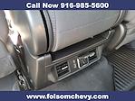 2025 Chevrolet Silverado 2500 Crew Cab 4x4 Pickup for sale #250560 - photo 23