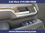 2025 Chevrolet Silverado 2500 Crew Cab 4x4 Pickup for sale #250560 - photo 25
