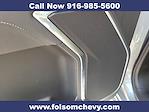 2025 Chevrolet Silverado 2500 Crew Cab 4x4 Pickup for sale #250560 - photo 26