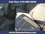 2025 Chevrolet Silverado 2500 Crew Cab 4x4 Pickup for sale #250560 - photo 27