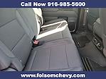 2025 Chevrolet Silverado 2500 Crew Cab 4x4 Pickup for sale #250560 - photo 29