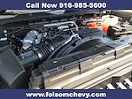 2025 Chevrolet Silverado 2500 Crew Cab 4x4 Pickup for sale #250560 - photo 32