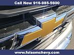 2025 Chevrolet Silverado 2500 Crew Cab 4x4 Pickup for sale #250560 - photo 33
