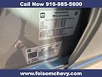 2025 Chevrolet Silverado 2500 Crew Cab 4x4 Pickup for sale #250560 - photo 36