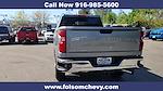 2025 Chevrolet Silverado 2500 Crew Cab 4x4 Pickup for sale #250560 - photo 2