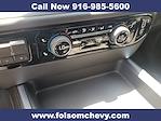 2025 Chevrolet Silverado 2500 Crew Cab 4x4 Pickup for sale #250575 - photo 7