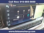 2025 Chevrolet Silverado 2500 Crew Cab 4x4 Pickup for sale #250575 - photo 11