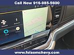 2025 Chevrolet Silverado 2500 Crew Cab 4x4 Pickup for sale #250575 - photo 13