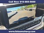 2025 Chevrolet Silverado 2500 Crew Cab 4x4 Pickup for sale #250575 - photo 14