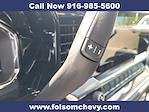 2025 Chevrolet Silverado 2500 Crew Cab 4x4 Pickup for sale #250575 - photo 15