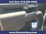 2025 Chevrolet Silverado 2500 Crew Cab 4x4 Pickup for sale #250575 - photo 21