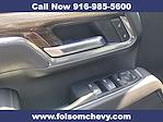 2025 Chevrolet Silverado 2500 Crew Cab 4x4 Pickup for sale #250575 - photo 22