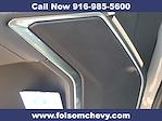 2025 Chevrolet Silverado 2500 Crew Cab 4x4 Pickup for sale #250575 - photo 23