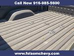 2025 Chevrolet Silverado 2500 Crew Cab 4x4 Pickup for sale #250575 - photo 25