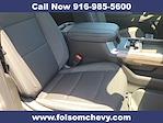 2025 Chevrolet Silverado 2500 Crew Cab 4x4 Pickup for sale #250575 - photo 27