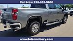 2025 Chevrolet Silverado 2500 Crew Cab 4x4 Pickup for sale #250575 - photo 2