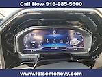 2025 Chevrolet Silverado 2500 Crew Cab 4x4 Pickup for sale #250597 - photo 13