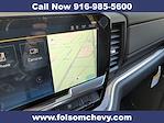 2025 Chevrolet Silverado 2500 Crew Cab 4x4 Pickup for sale #250597 - photo 16