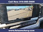 2025 Chevrolet Silverado 2500 Crew Cab 4x4 Pickup for sale #250597 - photo 17