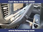 2025 Chevrolet Silverado 2500 Crew Cab 4x4 Pickup for sale #250597 - photo 18
