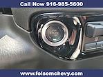 2025 Chevrolet Silverado 2500 Crew Cab 4x4 Pickup for sale #250597 - photo 19