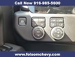 2025 Chevrolet Silverado 2500 Crew Cab 4x4 Pickup for sale #250597 - photo 20