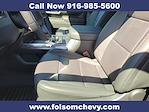 2025 Chevrolet Silverado 2500 Crew Cab 4x4 Pickup for sale #250597 - photo 21