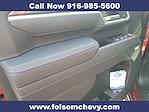 2025 Chevrolet Silverado 2500 Crew Cab 4x4 Pickup for sale #250597 - photo 24