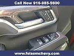 2025 Chevrolet Silverado 2500 Crew Cab 4x4 Pickup for sale #250597 - photo 25