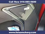 2025 Chevrolet Silverado 2500 Crew Cab 4x4 Pickup for sale #250597 - photo 26