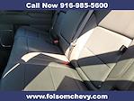 2025 Chevrolet Silverado 2500 Crew Cab 4x4 Pickup for sale #250597 - photo 27