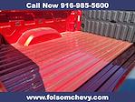 2025 Chevrolet Silverado 2500 Crew Cab 4x4 Pickup for sale #250597 - photo 28