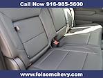 2025 Chevrolet Silverado 2500 Crew Cab 4x4 Pickup for sale #250597 - photo 29