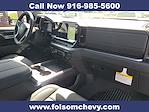 2025 Chevrolet Silverado 2500 Crew Cab 4x4 Pickup for sale #250597 - photo 31