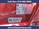 2025 Chevrolet Silverado 2500 Crew Cab 4x4 Pickup for sale #250597 - photo 36
