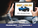 2025 Chevrolet Silverado 2500 Crew Cab 4x4 Pickup for sale #250597 - photo 10