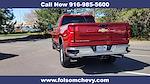 2025 Chevrolet Silverado 2500 Crew Cab 4x4 Pickup for sale #250597 - photo 2