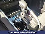 2025 Chevrolet Colorado Crew Cab 4x4 Pickup for sale #250598 - photo 5